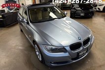 2011 BMW 3 Series 328i
