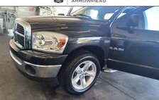 2008 Dodge Ram 1500 SLT