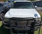 2001 Chevrolet Silverado 2500HD 