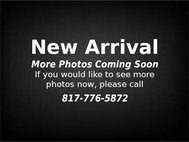 2011 Chevrolet Aveo Aveo5 LT
