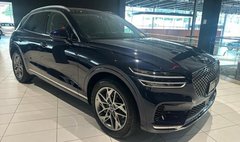 2024 Genesis GV70 2.5T Standard