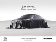 2019 Toyota Avalon Touring