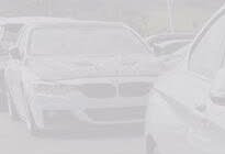 2016 BMW 4 Series 435i xDrive