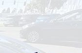 2014 BMW 5 Series 528i