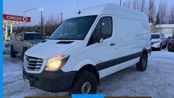 2015 Other Makes Base