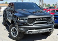 2023 Ram Ram Pickup 1500 TRX