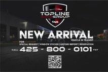 2021 Aston Martin Vantage Base