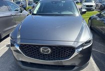 2023 Mazda CX-5 S Preferred