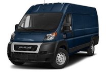 2019 Ram ProMaster 3500 159 WB