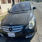 2018 Mercedes-Benz CLA-Class CLA 250