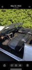 1966 Cadillac DeVille 