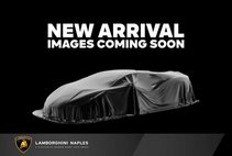 2024 Lamborghini Urus Performante