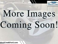 2022 Volkswagen ID.4 Pro