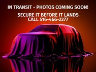 2019 Mercedes-Benz CLS-Class CLS 450