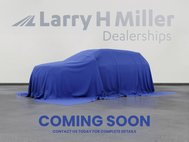 2026 Ram Ram Pickup 3500 Tradesman