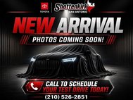 2025 Lexus IS 500 F SPORT Performance
