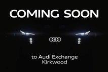 2025 Audi A3 quattro Premium 40 TFSI