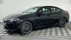 2026 BMW 2 Series M235 xDrive Gran Coupe