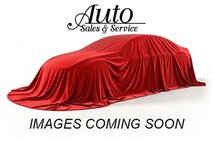 2015 Cadillac CTS 3.6L Premium Collection