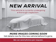 2025 Kia Sportage Plug-In Hybrid X-Line