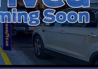 2019 BMW M5 Competition