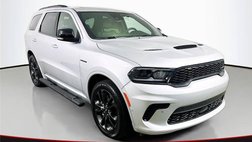 2024 Dodge Durango R/T Premium