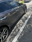 2013 Nissan Maxima S