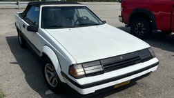 1985 Toyota Celica GT-S