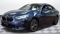 2023 BMW 2 Series 228i xDrive Gran Coupe