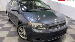 iseecars