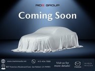 2022 Audi S4 3.0T quattro Premium Plus