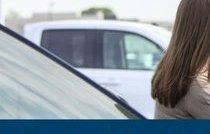 2017 Chevrolet Silverado 1500 LS