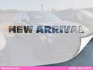 2024 Mazda CX-50 2.5 S Preferred