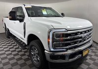 2025 Ford Super Duty F-250 Lariat