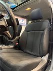 2010 Subaru Outback 3.6R Limited