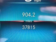 2022 Mercedes-Benz E-Class E 350 4MATIC