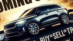 2011 Chevrolet Avalanche LT