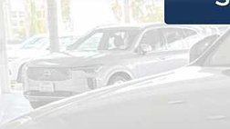 2024 Volvo XC90 Recharge T8 Core Bright Theme