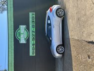 2012 Hyundai Veloster Base