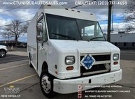 2001 Other Makes 5.9 diesel