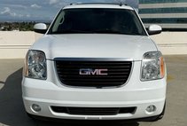 2014 GMC Yukon XL SLT