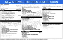 2024 BMW 3 Series 330i