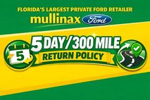 2002 Lexus SC 430 Base