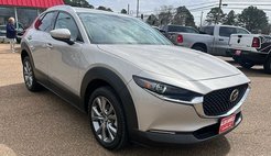 2023 Mazda CX-30 2.5 S Premium