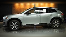 2024 Honda Prologue Touring