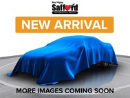 2008 Jeep Liberty Sport