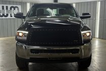 2012 Ram Ram Pickup 3500 ST