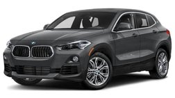2020 BMW X2 sDrive28i