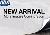 2020 Nissan 370Z Base