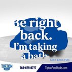 2013 Nissan Altima 2.5 SL